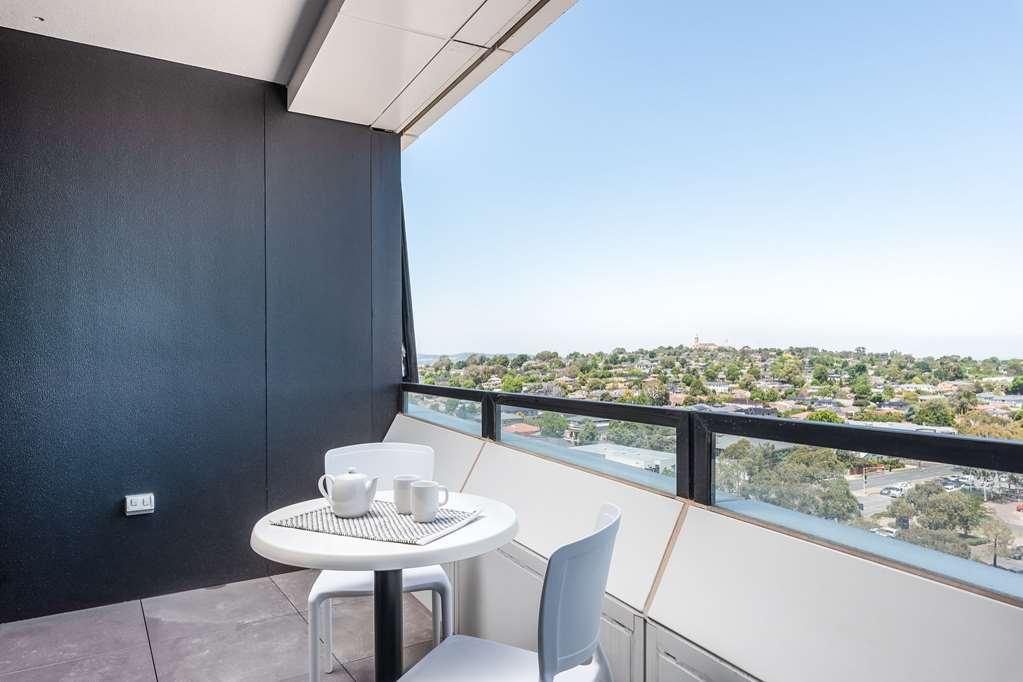 Domi Serviced Apartments Glen Waverley Habitación foto