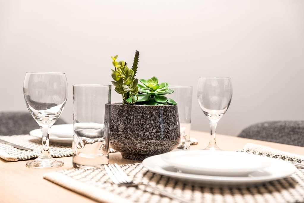 Domi Serviced Apartments Glen Waverley Habitación foto